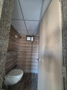 Bathroom Image of 2200 Sq.ft 4 BHK Penthouse for sale in Godhavi Ahmedabad for Rs. 22500000