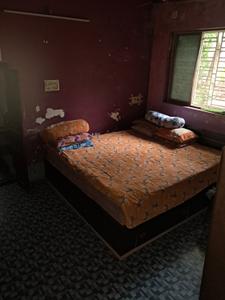 Bedroom Image of 1125 Sq.ft 2 BHK Independent House for sale in Birati Kolkata for Rs. 3000000