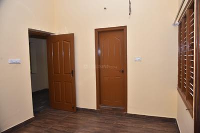 Bedroom Image of 1800 Sq.ft 4 BHK Independent House for sale in JP Nagar Bengaluru for Rs. 16000000
