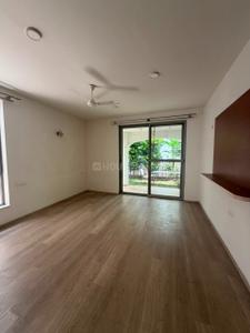 Hall Image of 4800 Sq.ft 4 BHK Villa for rent in Hiranandani Villas, Chikkasanne Bengaluru for Rs. 200000