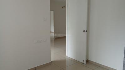 Bedroom Image of 1012 Sq.ft 2 BHK Apartment / Flat for rent in Madambakkam Chennai for Rs. 30000