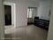 New Balaji Crystal Kitchen 2