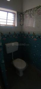 Image of 820 Sq.ft 2 BHK Apartment / Flat for sale in Sodepur, Kolkata for Rs. 2132000