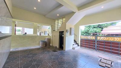 Image of 2000 Sq.ft 4 BHK Independent House for sale in Saravanampatty, Coimbatore for Rs. 14500000