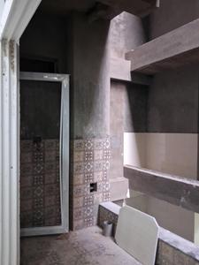 Bedroom Two Image of 1000 Sq.ft 2 BHK Apartment / Flat for sale in Sector 72 Noida for Rs. 3900001