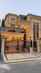 Image of 2000 Sq.ft 4 BHK Villa for sale in Jagatpura, Jaipur for Rs. 6000000