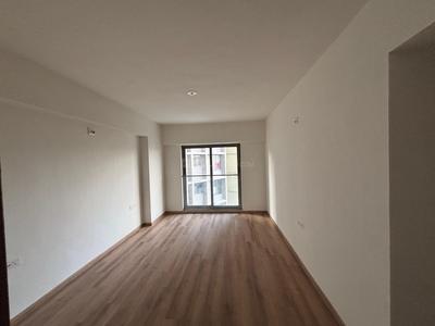 Hall Image of 3200 Sq.ft 4 BHK Apartment / Flat for rent in Indraprasth Saptak, Naranpura Ahmedabad for Rs. 75000