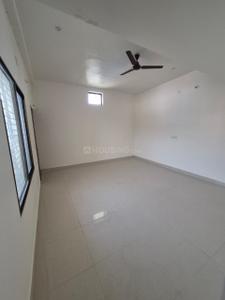 Hall Image of 1000 Sq.ft 1 BHK Independent House for rent in Koshta Rewa for Rs. 4500
