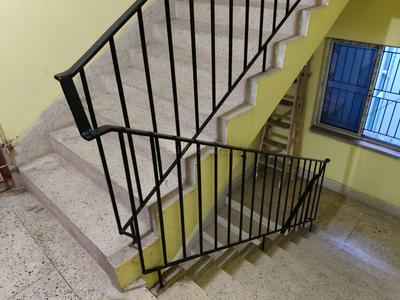 Image of 820 Sq.ft 2 BHK Apartment / Flat for sale in Kalikapur, EM Bypass, Kolkata for Rs. 4300000