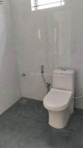Image of 1300 Sq.ft 2 BHK Builder Floor for rent in Harlur, Bengaluru for Rs. 58000