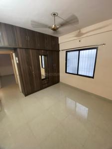 Bedroom Image of 1296 Sq.ft 2 BHK Apartment / Flat for sale in Ajanta Society Jamnagar for Rs. 3000000