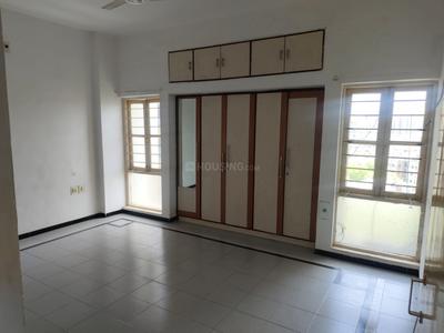 Bedroom Image of 1664 Sq.ft 3 BHK Apartment / Flat for sale in Ratnaakar Rosewood Estate, Jodhpur Ahmedabad for Rs. 13500000