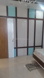 Bedroom Image of 1750 Sq.ft 3 BHK Apartment / Flat for sale in Grand Sikar Road Jaipur for Rs. 15000000