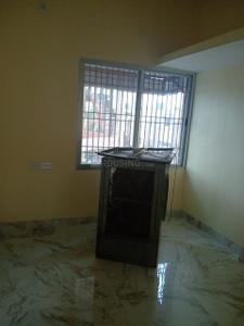 Bedroom Image of 600 Sq.ft 2 BHK Apartment / Flat for rent in MP Housing Board Colony Bhilai for Rs. 8500