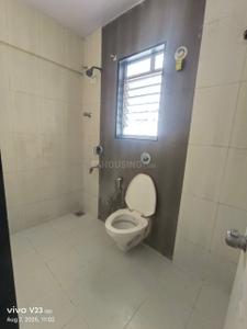 Image of 1200 Sq.ft 2 BHK Apartment / Flat for sale in Om Faith, Balewadi, Pune for Rs. 9800000