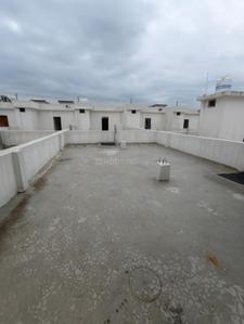 Image of 1600 Sq.ft 3 BHK Independent House for sale in Mati, Lucknow for Rs. 6700000