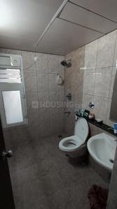 Image of 1350 Sq.ft 3 BHK Apartment / Flat for sale in Shriram Green Field Phase 1, Budigere Cross, Bengaluru for Rs. 14000000