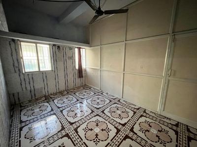 Bathroom Image of 1250 Sq.ft 3 BHK Independent House for rent in Nava Naroda Ahmedabad for Rs. 17500