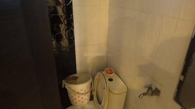 Image of 2160 Sq.ft 4 BHK Apartment / Flat for sale in Saya Zenith, Indirapuram, Ghaziabad for Rs. 30000000