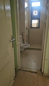 Image of 1753 Sq.ft 2 BHK Apartment / Flat for sale in Unitech Habitat, Sector PI, Greater Noida for Rs. 12500000