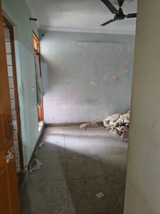 Hall Image of 2400 Sq.ft 4 BHK Apartment / Flat for sale in CGHS Ratnakar Apartments, Sector 4 Dwarka New Delhi for Rs. 37000000