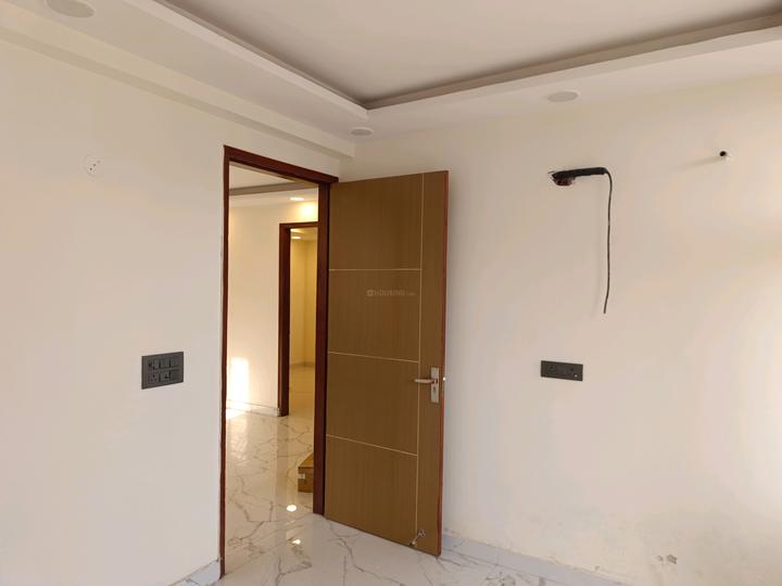 Chattarpur Main Image 1