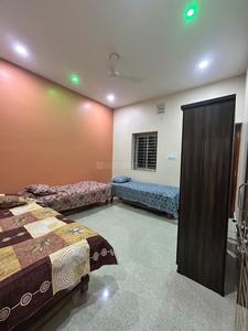 Image of Sidhartha Bhawan in Kharabela Nagar, Bhubaneswar 