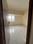 Ihomes Bedroom 2