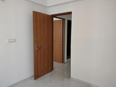 Bedroom Image of 3216 Sq.ft 4 BHK Apartment / Flat for sale in Highline, Sola Ahmedabad for Rs. 24000000