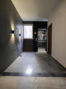 Passage Image of 4500 Sq.ft 8 BHK Apartment / Flat for rent in Hill View Apartments, Vasant Vihar New Delhi for Rs. 325000