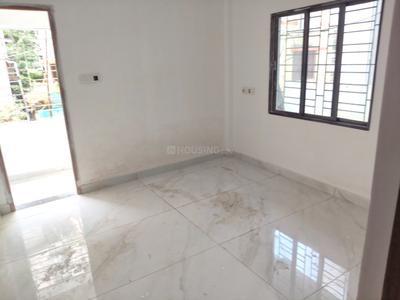 Bedroom Image of 2100 Sq.ft 5 BHK Independent House for sale in Kamalgazi Kolkata for Rs. 13000000