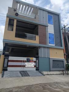Image of 3250 Sq.ft 4 BHK Independent House for sale in Kapra, Secunderabad for Rs. 20000000