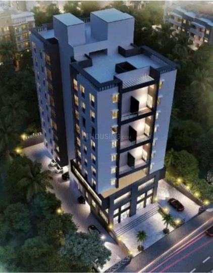 Bansal Shiva Heights Main Image 1