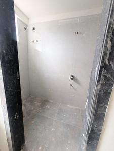 Image of 1900 Sq.ft 3 BHK Apartment / Flat for sale in Yendada, Visakhapatnam for Rs. 12000000