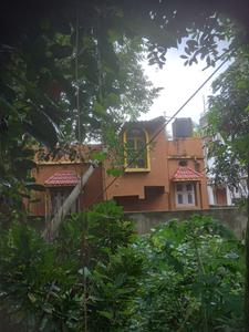 Image of Shilpi House in Harinavi, Kolkata