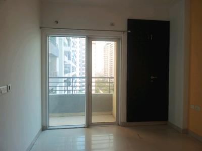 Bedroom Image of 1206 Sq.ft 3 BHK Apartment / Flat for sale in ABA Cherry County, Noida Extension Greater Noida for Rs. 13000000
