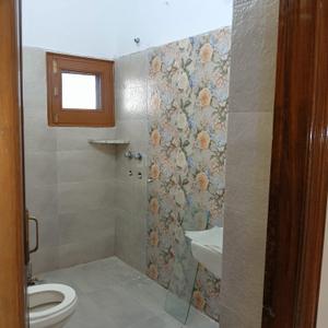 Image of 2500 Sq.ft 3 BHK Builder Floor for rent in Sector 15, Chandigarh for Rs. 57000