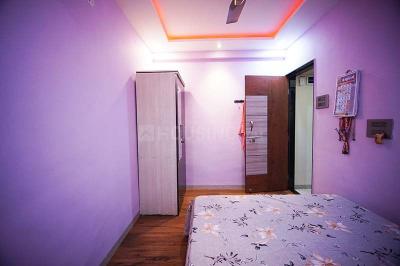 Bedroom Image of 2307 Sq.ft 3 BHK Independent House for sale in Manjari Budruk Pune for Rs. 6700000