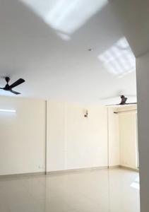 Hall Image of 3000 Sq.ft 5 BHK Apartment / Flat for sale in Vikram Golf View Condos, Sector 19 Dwarka New Delhi for Rs. 88500000