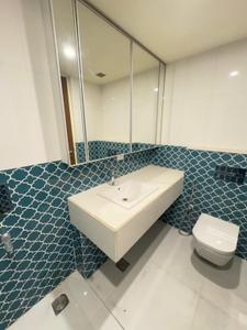 Image of 960 Sq.ft 2 BHK Apartment / Flat for sale in Thane West, Thane for Rs. 15000000