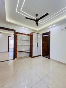 Hall Image of 1800 Sq.ft 3 BHK Builder Floor for sale in Ghati River Valley Dehradun for Rs. 10500000