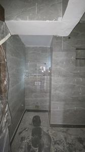 Image of 700 Sq.ft 2 BHK Apartment / Flat for rent in Pitampura, New Delhi for Rs. 25000