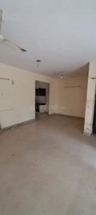 Hall Image of 1485 Sq.ft 3 BHK Builder Floor for sale in Puri VIP Floors, Sector 81 Faridabad for Rs. 18500000