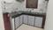 Jain properties Kitchen 1