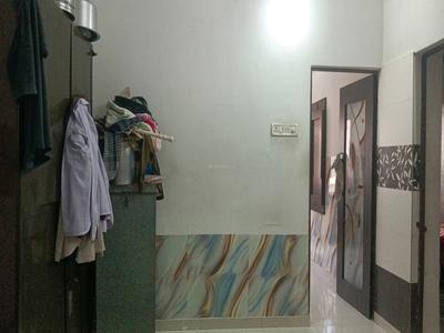 2 BHK Independent House