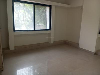 Bedroom Image of 1368 Sq.ft 3 BHK Apartment / Flat for sale in Kothrud Pune for Rs. 14000000