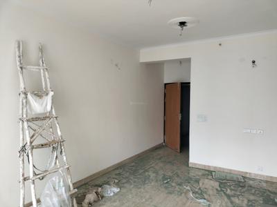 Living Room Image of 1700 Sq.ft 3.5 BHK Apartment / Flat for sale in Terrace Homes, Noida Extension Greater Noida for Rs. 13945000