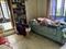 Jadavpur Central road baghajatin Bedroom 1