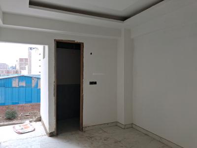 Bedroom Image of 1050 Sq.ft 2 BHK Apartment / Flat for sale in Sector 101 Noida for Rs. 4300000