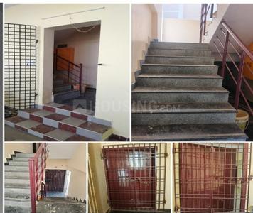 Image of 865 Sq.ft 2 BHK Apartment / Flat for sale in Kovilambakkam, Chennai for Rs. 5600000